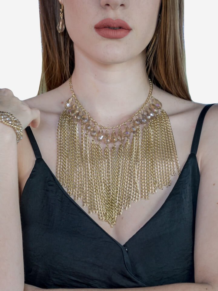 fashion-designer-template-product-img-20 fashion designer template product img 20